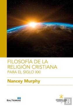 Bertrand.pt - Filosofia De La Religion Cristiana