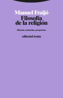 Filosofia De La Religion