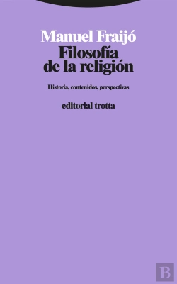 Bertrand.pt - Filosofia De La Religion