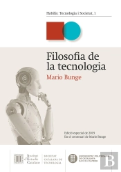 Filosofia De La Tecnologia