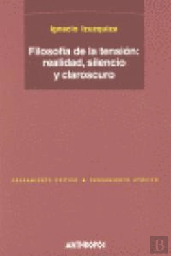 Bertrand.pt - Filosofia De La Tension