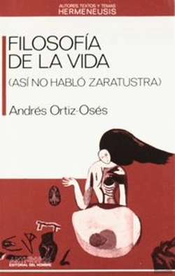 Bertrand.pt - Filosofia De La Vida