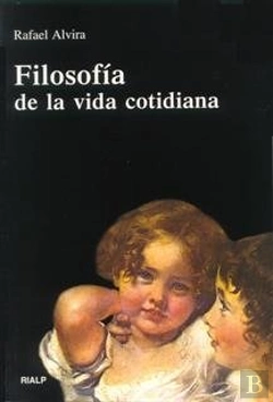 Bertrand.pt - Filosofía De La Vida Cotidiana