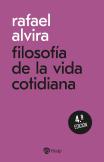 Filosofia De La Vida Cotidiana