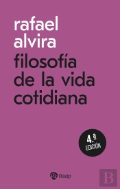 Filosofia De La Vida Cotidiana