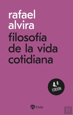 Bertrand.pt - Filosofia De La Vida Cotidiana