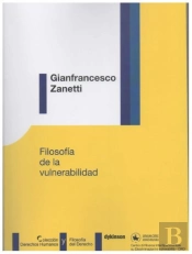 Filosofía De La Vulnerabilidad