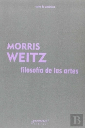 Filosofia De Las Artes