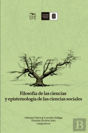 Filosofía De Las Ciencias Y Epistemología De Las Ciencias Sociales