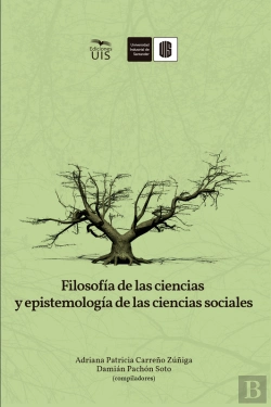 Bertrand.pt - Filosofía De Las Ciencias Y Epistemología De Las Ciencias Sociales