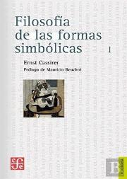 Filosofia De Las Formas Simbolicas: El Lenguaje 