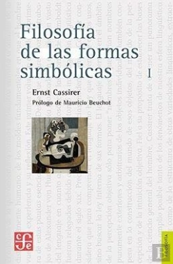 Bertrand.pt - Filosofia De Las Formas Simbolicas: El Lenguaje 