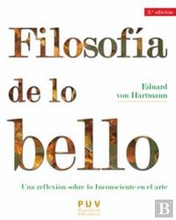 Bertrand.pt - Filosofía De Lo Bello, 2a Ed.