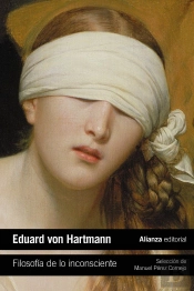 Filosofia De Lo Inconsciente