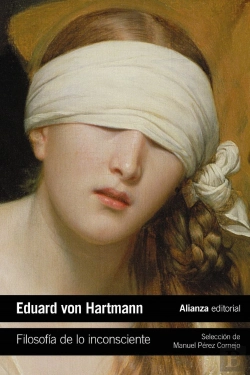 Bertrand.pt - Filosofia De Lo Inconsciente