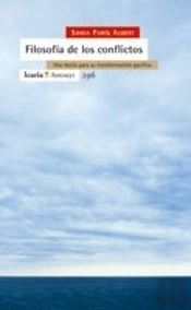 Filosofía De Los Conflictos