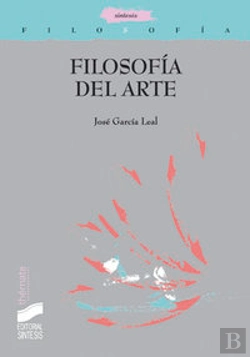 Bertrand.pt - Filosofía Del Arte