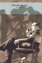 Filosofia Del Cine