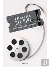 Filosofia Del Cine