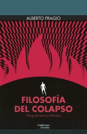 Filosofia Del Colapso