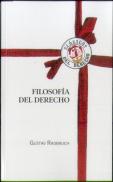 Filosofía Del Derecho