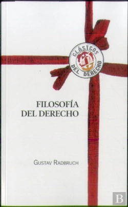 Bertrand.pt - Filosofía Del Derecho