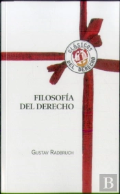 Filosofía Del Derecho