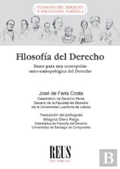 Filosofia Del Derecho