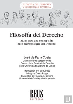 Bertrand.pt - Filosofia Del Derecho