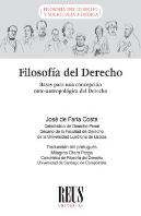 Filosofia Del Derecho