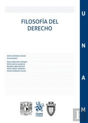 Filosofia Del Derecho