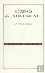 Filosofia Del Entendimiento  