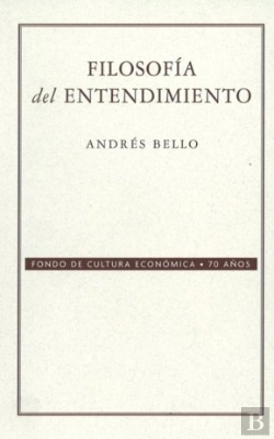 Bertrand.pt - Filosofia Del Entendimiento  