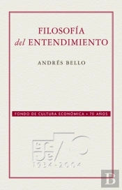 Filosofía Del Entendimiento