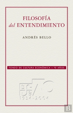 Bertrand.pt - Filosofía Del Entendimiento