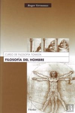 Bertrand.pt - Filosofía Del Hombre