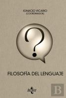 Filosofia Del Lenguaje