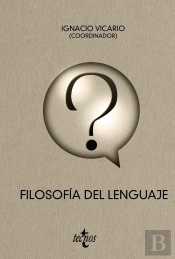 Filosofia Del Lenguaje