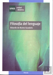 Filosofía Del Lenguaje