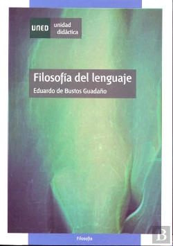 Bertrand.pt - Filosofía Del Lenguaje