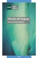 Filosofía Del Lenguaje