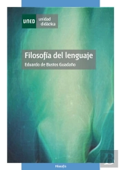 Filosofía Del Lenguaje