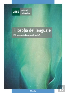 Bertrand.pt - Filosofía Del Lenguaje
