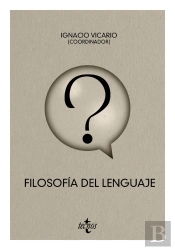 Filosofía Del Lenguaje