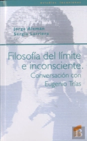 Filosofía Del Límite E Inconsciente