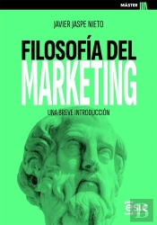 Filosofia Del Marketing