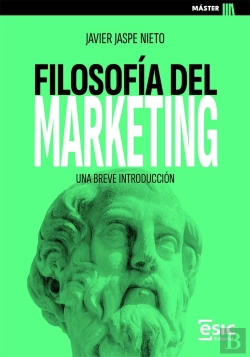 Bertrand.pt - Filosofia Del Marketing