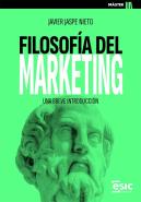 Filosofia Del Marketing