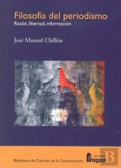 Filosofia Del Periodismo