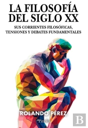 Filosofia Del Siglo Xx, La